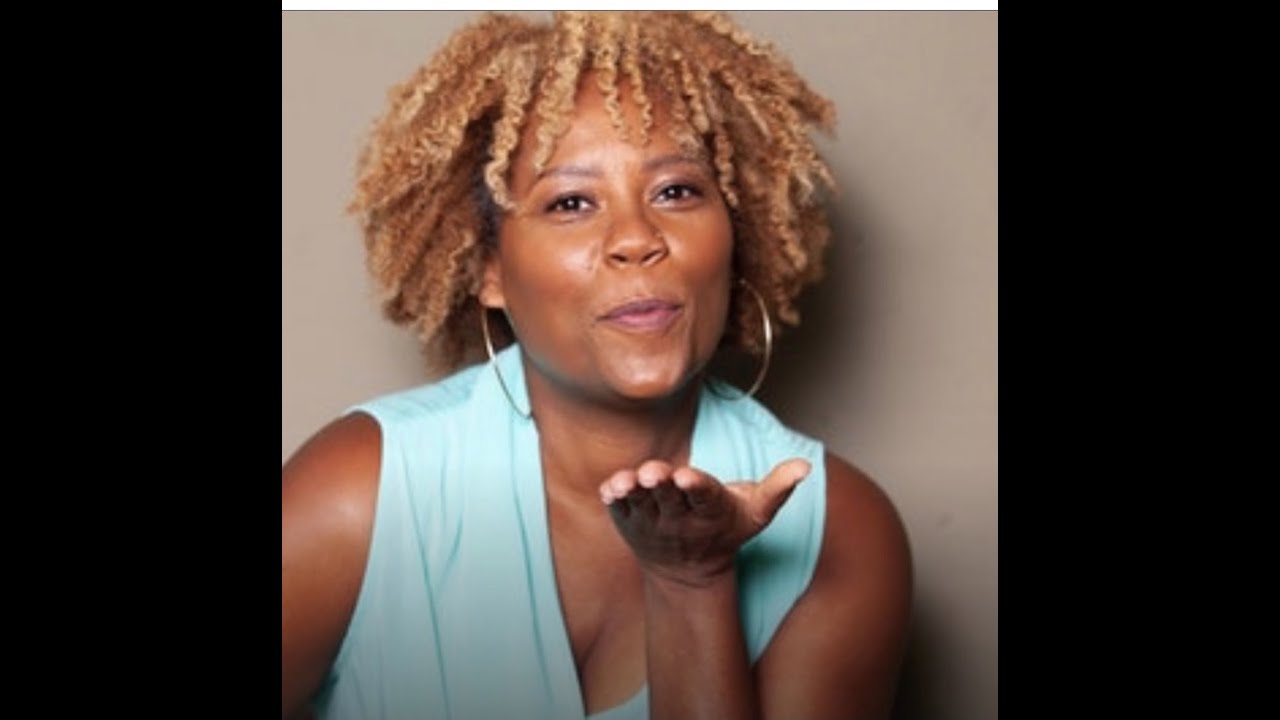 Mindfulness is Mental Health with Rana Walker