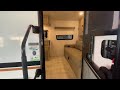 Check out this Video for a 2021 Forest River Rockwood Geo Pro G19FD(Stock #019454)  for sale by Nice Campers. This unit is located in Russellville, AR