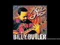 Billy Butler - Wave - Stereophile1isback Billy Butler - Wave
