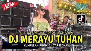 Download lagu FULL DJ IM LO 4LE X BUKAN KU TAK SUDI ARIEF OT PESONA - DJ YULI CHARLA Ft DJ GUNTUR JS mp3 Download lagu FULL DJ IM LO 4LE X BUKAN KU TAK SUDI ARIEF OT PESONA - DJ YULI CHARLA Ft DJ GUNTUR JS mp3