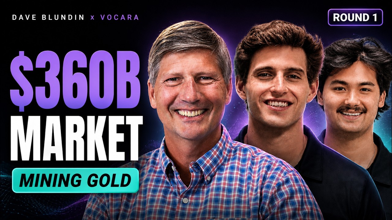 Vocara