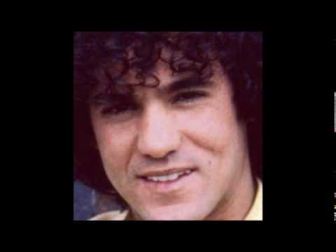 hamidouche ( thawizet netnach)