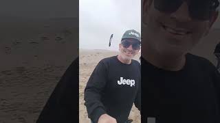 Parte 2 Con la Gente Jeep y Adventours Perú