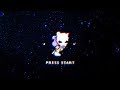Cro - Computiful (Official Version) Cro - Computiful (Official Version)