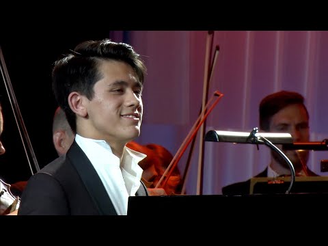 download lagu mp3 mp4 George Harliono, download lagu George Harliono gratis, unduh video klip George Harliono