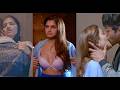 Tara Alisha Berry All Hot Scenes Shorts Viral Trending Mastram Movie
