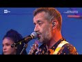 Daniele Silvestri - Le cose in comune - Live 09.06.2023 (Full HD)