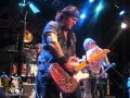 Buckcherry: Brooklyn 08-11-11