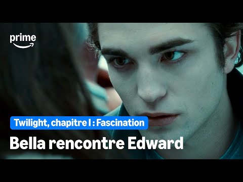 Extrait