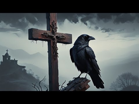 Ain't no Saint - Heavy Redemption Blues