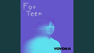 Download lagu Keychain mp3