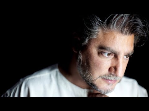 JOSÉ CURA, " Vesti la giubba " - Pagliacci