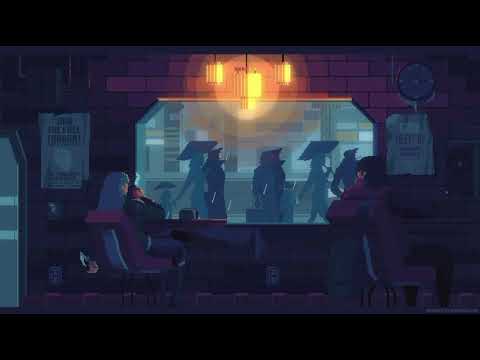 CKay -  Nneka featuring Tekno (slowed + reverb)