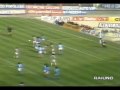 Napoli 3 1 Juventus Campionato 1989 90