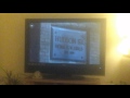 1982 Film Called Annie
