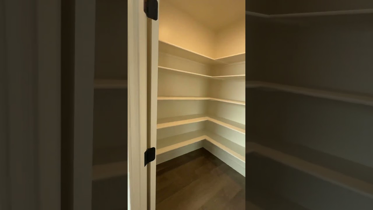 Suburban Living Meets City Life | Kansas City Property Tour