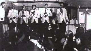 The Spinners  &quot;It&#39;&#39;s A Shame&quot;  My Extended Version!