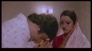 Dulhan Wahi Jo Piya Man Bhaaye 9/16 - Bollywood Movie - Prem Kishen &  Rameshwari