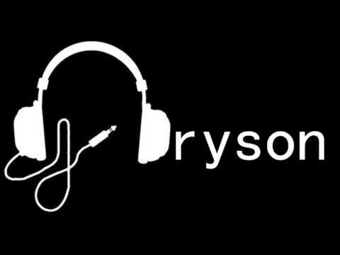 Sweet Midnight Vibe- Temper Trap vs. M83 vs. Axwell & More [BrysonLee Bootleg]