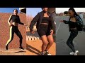 BEST SOUTH AFRICAN DANCES MOVES AMAPIANO 2020