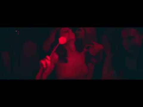 DOUBLE SOUND - EASY CHANGES at HEISENBERG 2014