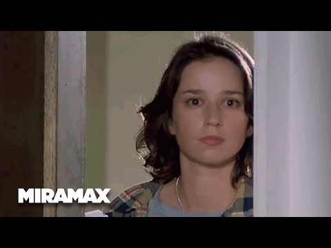 The Nasty Girl (1991) Official Trailer