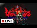 Darkstalkers Arcade Morrigan Full Gameplay Arcadegame Retrogaming Live Shorts Retro Morrigan