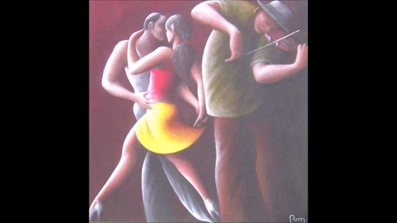 Mi vieja viola - Eduardo Del Piano - Ángel Vargas,  1950.10.20