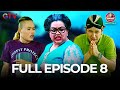 FULL EPISODE 08 AWAS ADA SULE