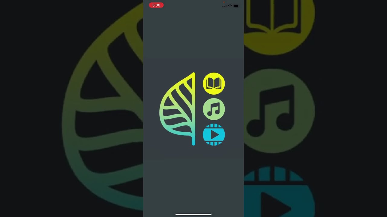 Aspen LiDA App: Installation and Login
