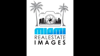 Pro Tips Shared: Real Estate Photography Discussion | Miami Real Estate Images