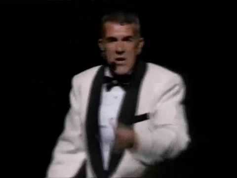 monologo dady brieva parte 1