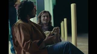 THE GREAT DIVIDE jetzt Video ansehen