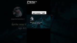 Download lagu story'wa adista mencoba untuk setia||story Quotes keren#short mp3 Download lagu story'wa adista mencoba untuk setia||story Quotes keren#short mp3