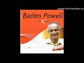 Baden Powell - A Lenda Do Abaeté