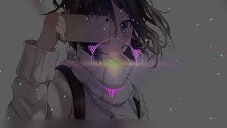 Nightcore - &quot;YES OR YES&quot; [ Japanese Version ] by TWICE (トゥワイス)