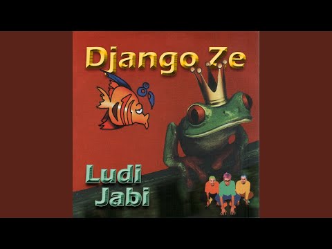 Karamba Django