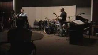 The Two Sides of Monsieur Valentine