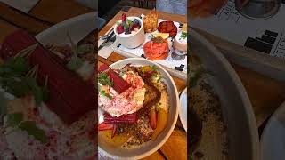 Melbourne 🐨Australia 🐨🇦🇺#melbourne #メルボルン