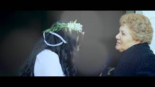 Mariglen Hazizaj - Zemren Le Tek Nena