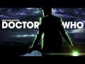 I Am The Doctor Restructure 