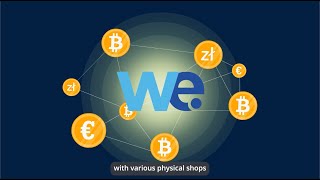 Wanda Exchange - Video - 2