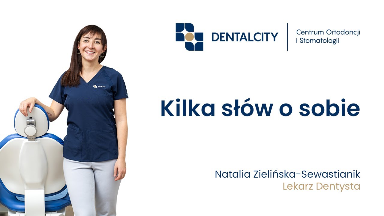 Natalia Zielińska-Sewastianik-9