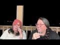 Episode 7 Love Hypothesis by Ali Hazelwood