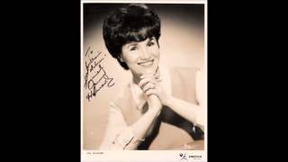 Jan Howard - Evil On Your Mind