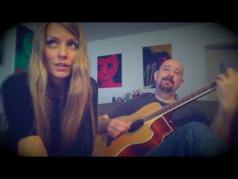 Circe Link - Dream a Little Dream of Me (Andre, Schwandt, Kahn)