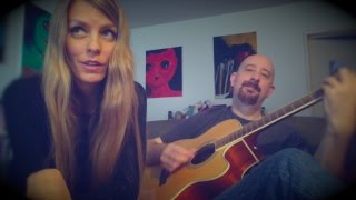 Circe Link - Dream a Little Dream of Me (Andre, Schwandt, Kahn)