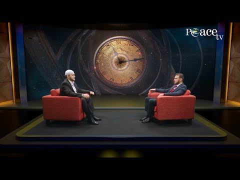 Gjurmë në histori | 40. Imam Taberiu