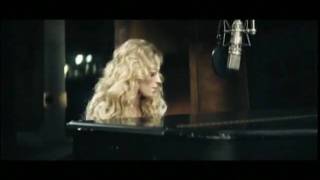 Brooke White - Radio Radio