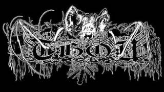 Thou - Smoke Pigs (live)